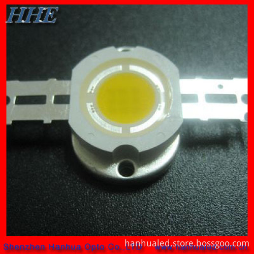 5W 395-405nm UV LED